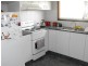 364 Condobolin Road, Parkes NSW 2870