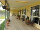 364 Condobolin Road, Parkes NSW 2870