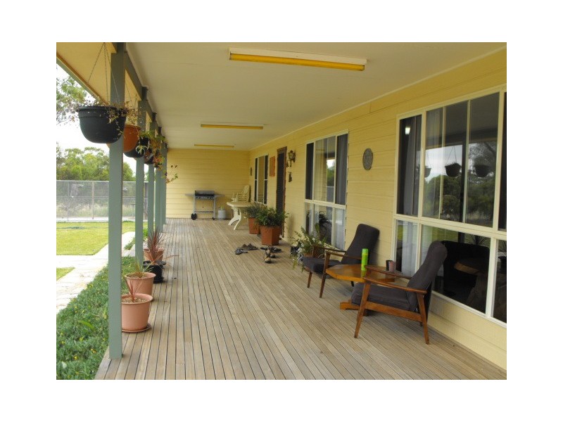 364 Condobolin Road, Parkes NSW 2870