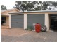 364 Condobolin Road, Parkes NSW 2870