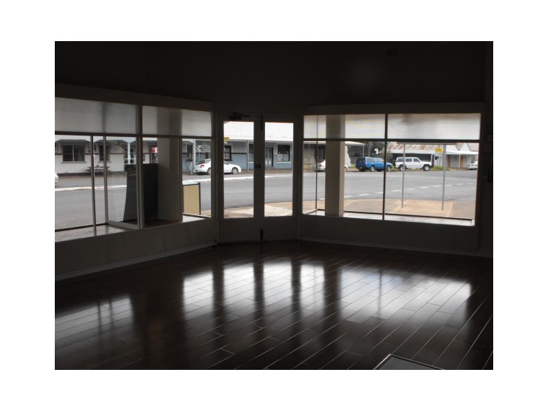 61 Nanima Street, Eugowra NSW 2806