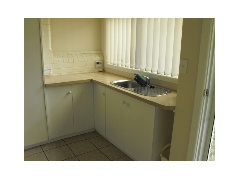 61 Nanima Street, Eugowra NSW 2806