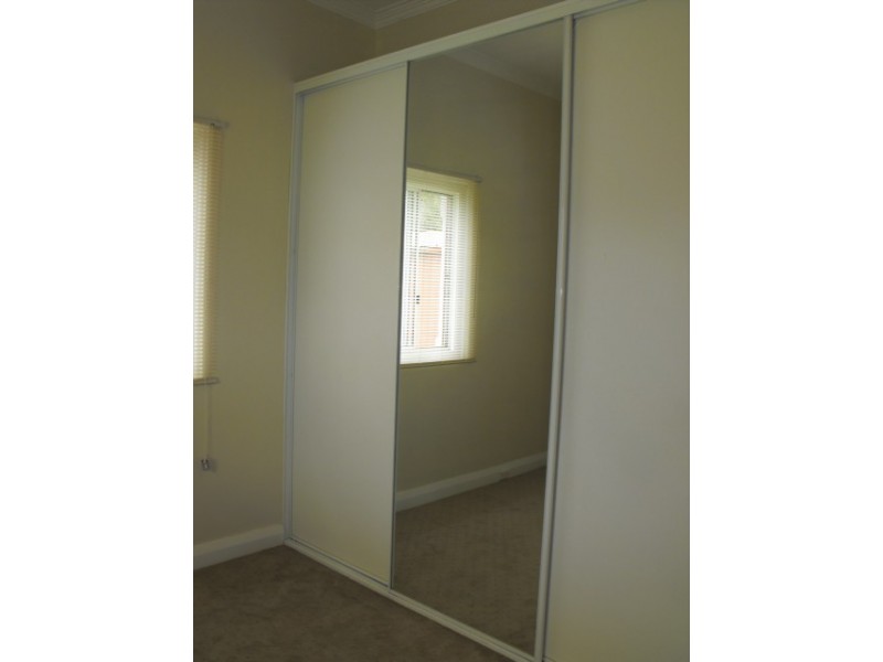 61 Nanima Street, Eugowra NSW 2806