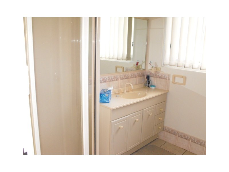 61 Nanima Street, Eugowra NSW 2806