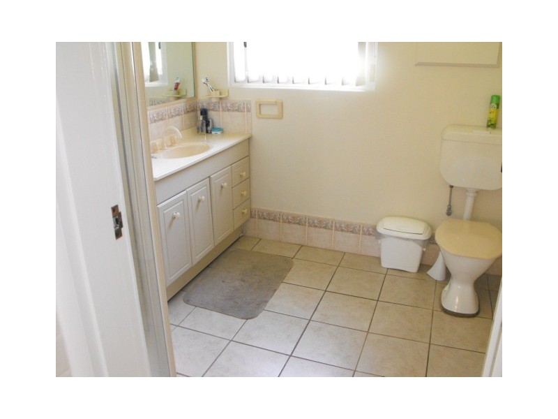 61 Nanima Street, Eugowra NSW 2806