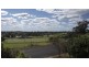 83 East Street, Parkes NSW 2870