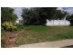 83 East Street, Parkes NSW 2870