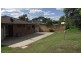 83 East Street, Parkes NSW 2870