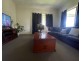5 Callaghan Street, Parkes NSW 2870