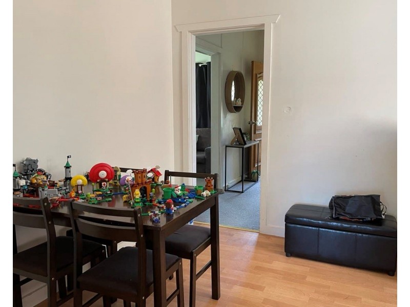 5 Callaghan Street, Parkes NSW 2870