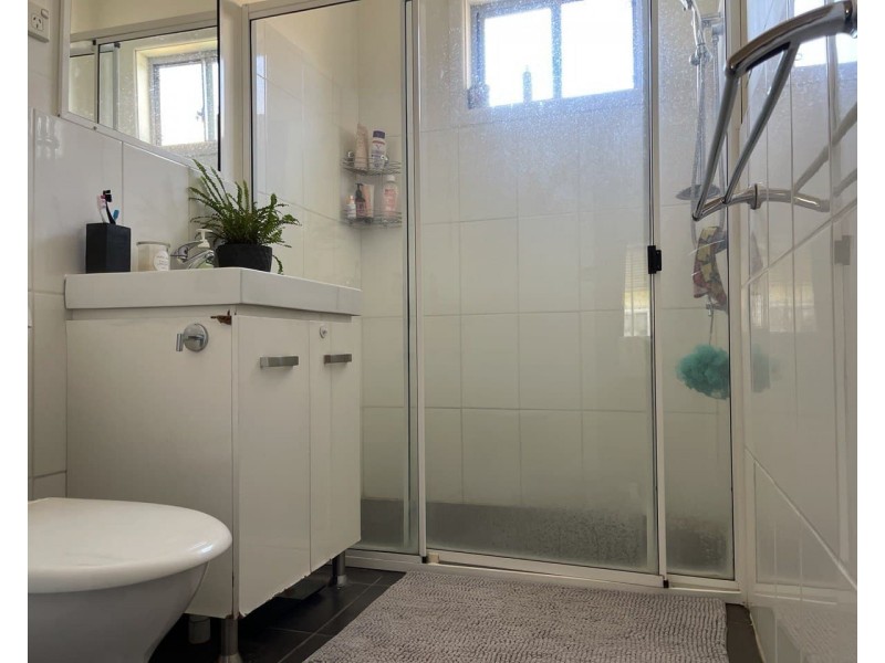 5 Callaghan Street, Parkes NSW 2870