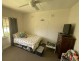 5 Callaghan Street, Parkes NSW 2870
