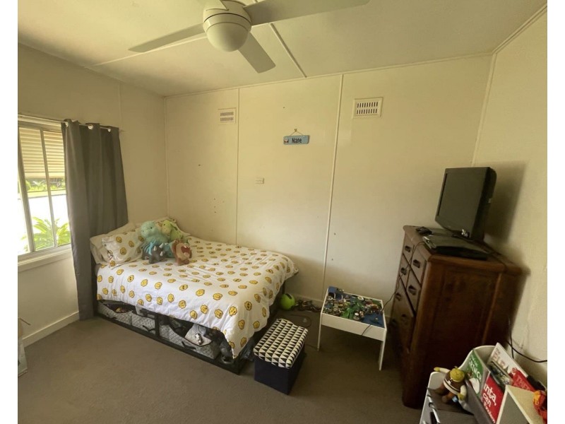 5 Callaghan Street, Parkes NSW 2870