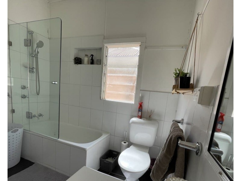 5 Callaghan Street, Parkes NSW 2870