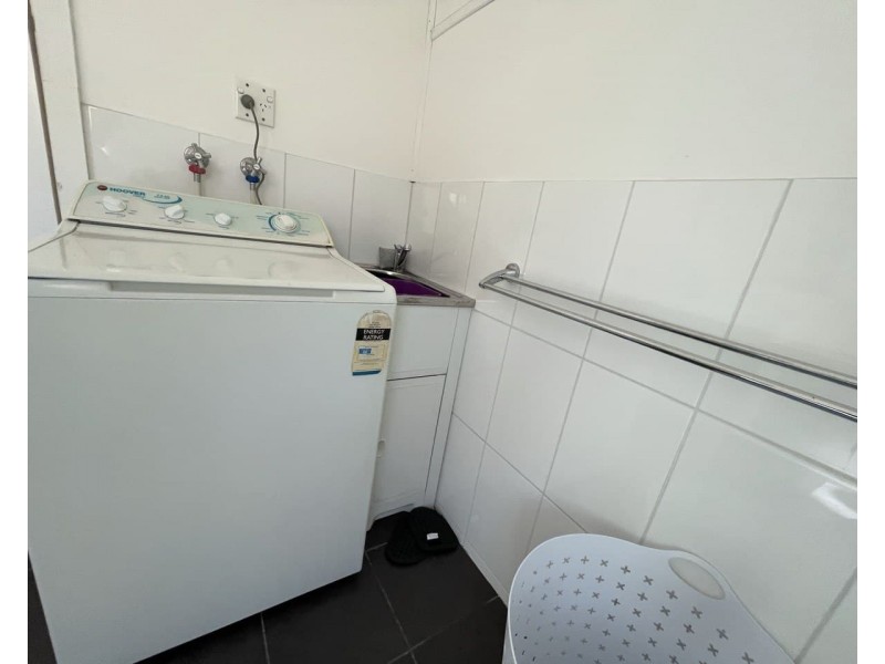 5 Callaghan Street, Parkes NSW 2870