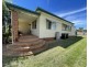 5 Callaghan Street, Parkes NSW 2870