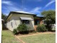5 Callaghan Street, Parkes NSW 2870