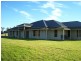 181 Deep Lead Road, Parkes NSW 2870