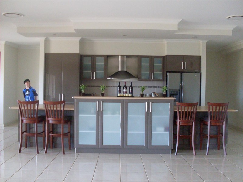 181 Deep Lead Road, Parkes NSW 2870