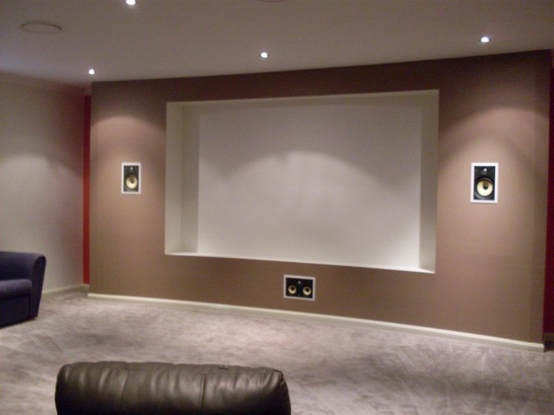 181 Deep Lead Road, Parkes NSW 2870