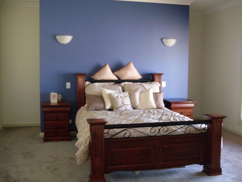 181 Deep Lead Road, Parkes NSW 2870