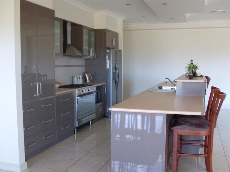 181 Deep Lead Road, Parkes NSW 2870