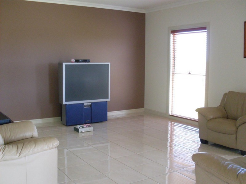 181 Deep Lead Road, Parkes NSW 2870