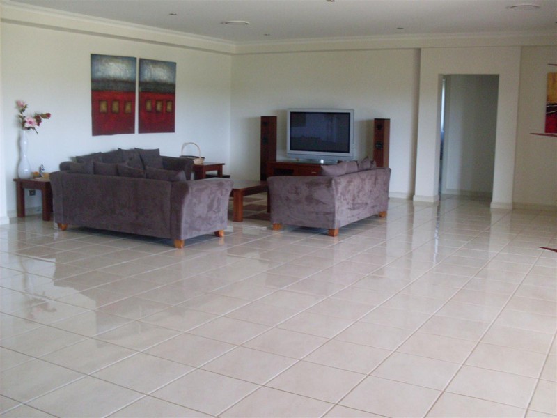 181 Deep Lead Road, Parkes NSW 2870