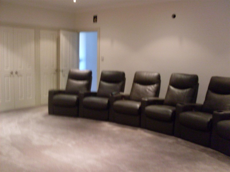 181 Deep Lead Road, Parkes NSW 2870