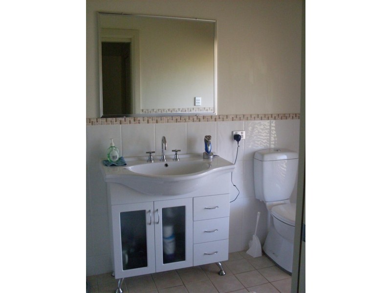 181 Deep Lead Road, Parkes NSW 2870