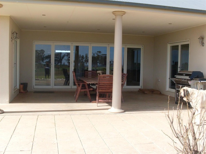 181 Deep Lead Road, Parkes NSW 2870