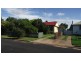 18 Kookaburra, Parkes NSW 2870