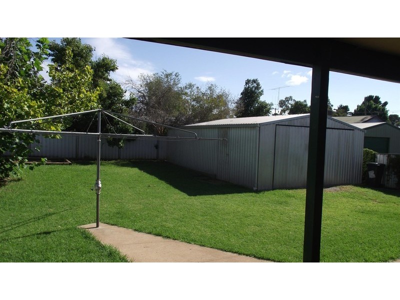 18 Kookaburra, Parkes NSW 2870