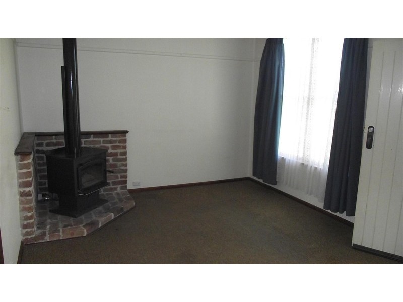 18 Kookaburra, Parkes NSW 2870