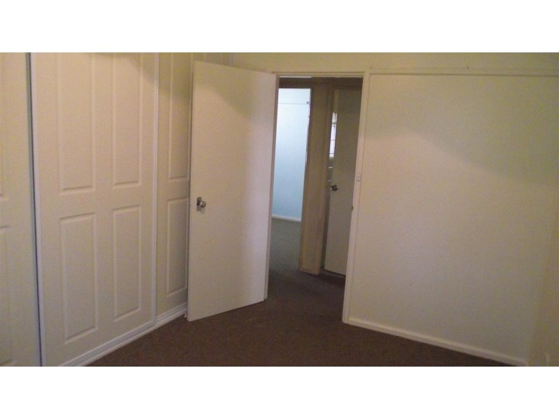 18 Kookaburra, Parkes NSW 2870