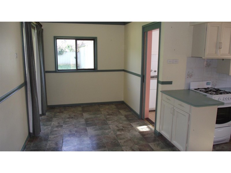 18 Kookaburra, Parkes NSW 2870