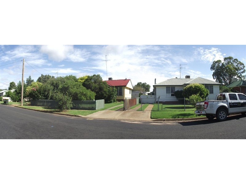 18 Kookaburra, Parkes NSW 2870