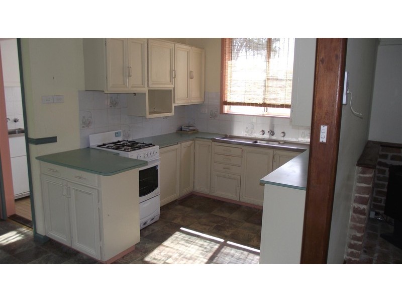 18 Kookaburra, Parkes NSW 2870