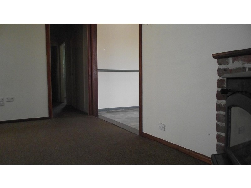 18 Kookaburra, Parkes NSW 2870