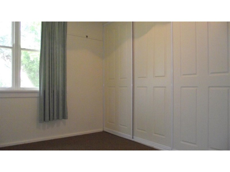 18 Kookaburra, Parkes NSW 2870