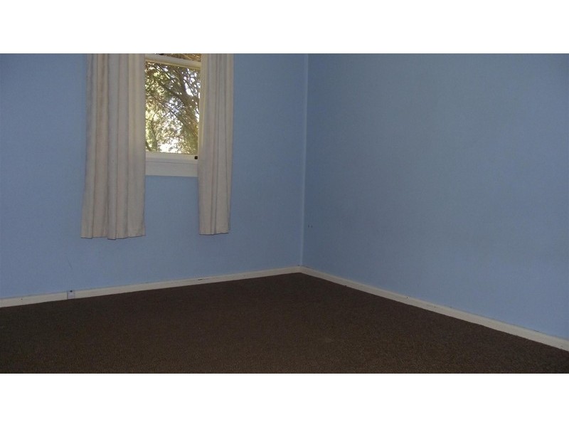 18 Kookaburra, Parkes NSW 2870