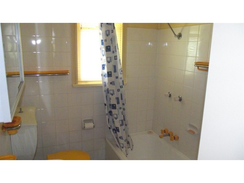 18 Kookaburra, Parkes NSW 2870