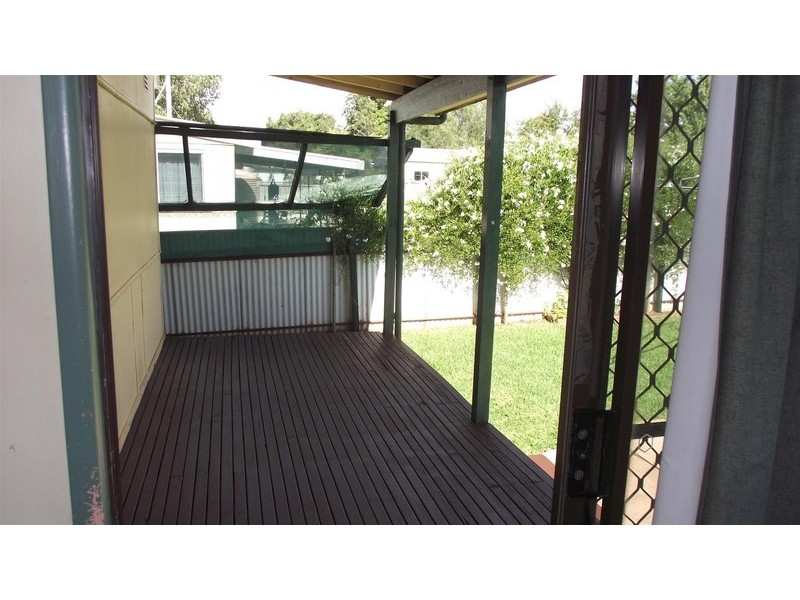 18 Kookaburra, Parkes NSW 2870