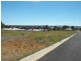 VL Vaucluse, Parkes NSW 2870