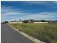 VL Vaucluse, Parkes NSW 2870