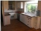 108 Euchie Street, Peak Hill NSW 2869