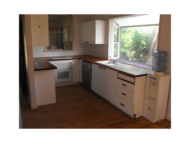 108 Euchie Street, Peak Hill NSW 2869
