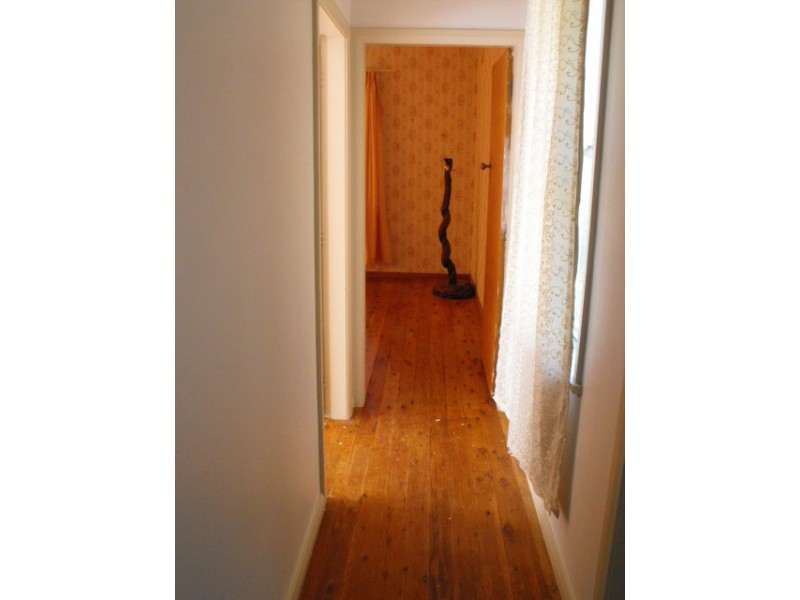 108 Euchie Street, Peak Hill NSW 2869