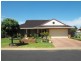 3 Angeleish, Parkes NSW 2870