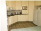 3 Angeleish, Parkes NSW 2870